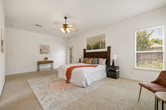 1205 Apache Lake Drive, Carrollton, TX 75010