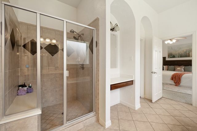 1205 Apache Lake Drive, Carrollton, TX 75010