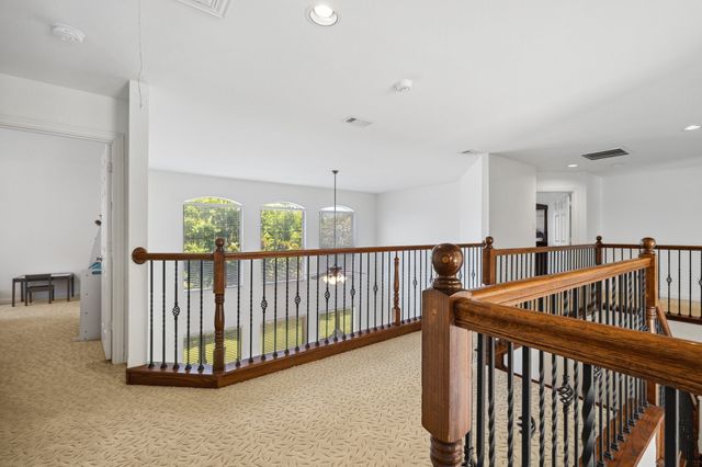 1205 Apache Lake Drive, Carrollton, TX 75010
