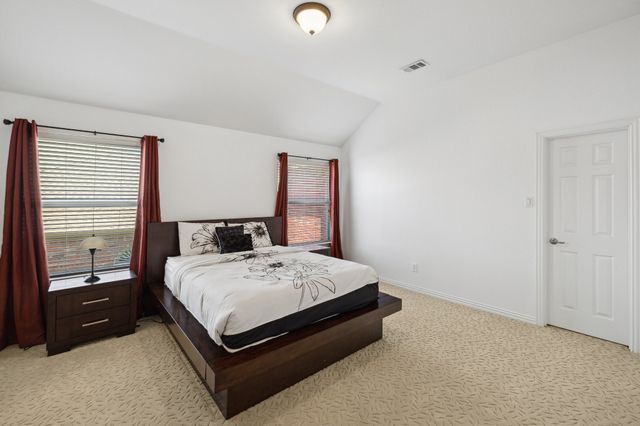 1205 Apache Lake Drive, Carrollton, TX 75010