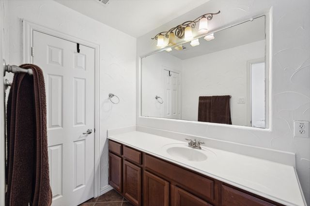 1205 Apache Lake Drive, Carrollton, TX 75010