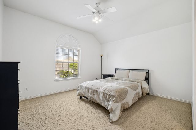 1205 Apache Lake Drive, Carrollton, TX 75010