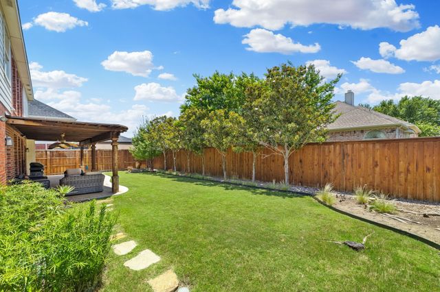 1205 Apache Lake Drive, Carrollton, TX 75010