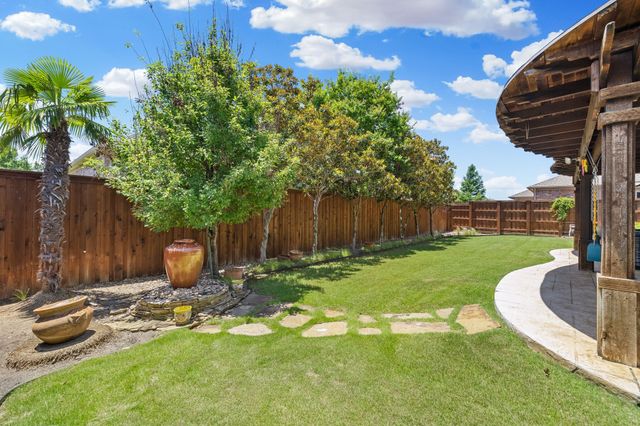 1205 Apache Lake Drive, Carrollton, TX 75010