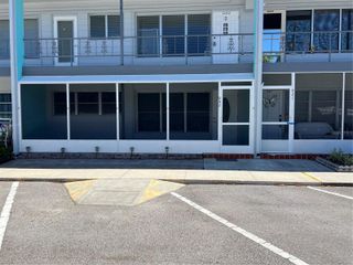 4061 55TH WAY N 942, Kenneth City, FL 33709