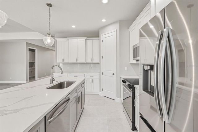 141 SWAN DRIVE, Rotonda West, FL 33947