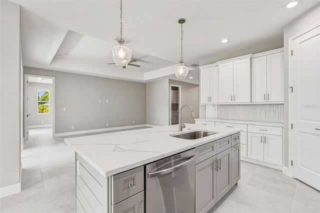 141 SWAN DRIVE, Rotonda West, FL 33947