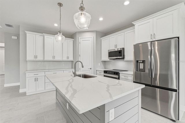 141 SWAN DRIVE, Rotonda West, FL 33947