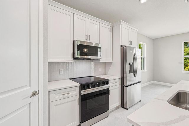 141 SWAN DRIVE, Rotonda West, FL 33947