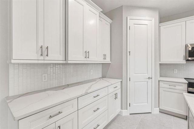 141 SWAN DRIVE, Rotonda West, FL 33947