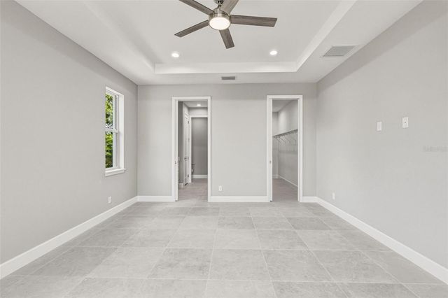 141 SWAN DRIVE, Rotonda West, FL 33947