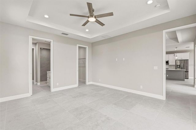 141 SWAN DRIVE, Rotonda West, FL 33947