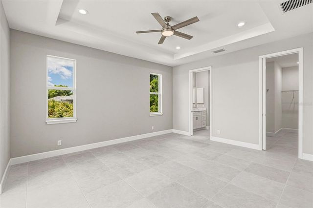 141 SWAN DRIVE, Rotonda West, FL 33947