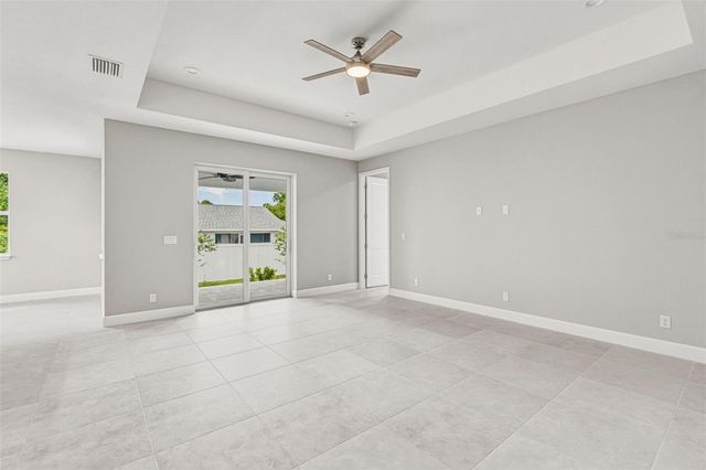 141 SWAN DRIVE, Rotonda West, FL 33947