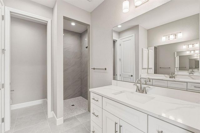 141 SWAN DRIVE, Rotonda West, FL 33947