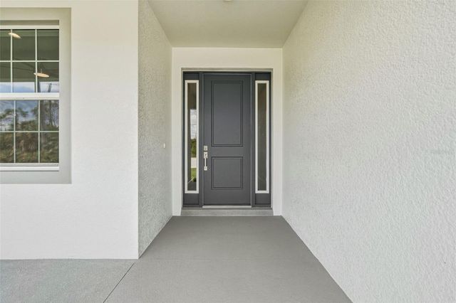 141 SWAN DRIVE, Rotonda West, FL 33947