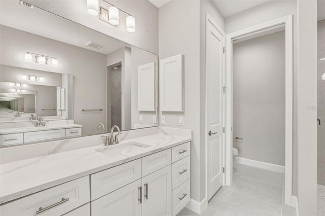 141 SWAN DRIVE, Rotonda West, FL 33947