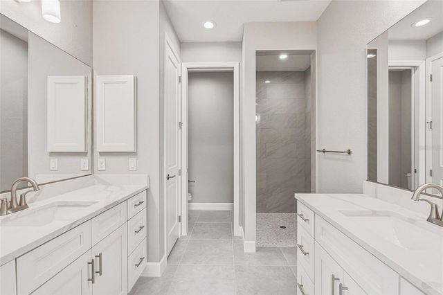 141 SWAN DRIVE, Rotonda West, FL 33947