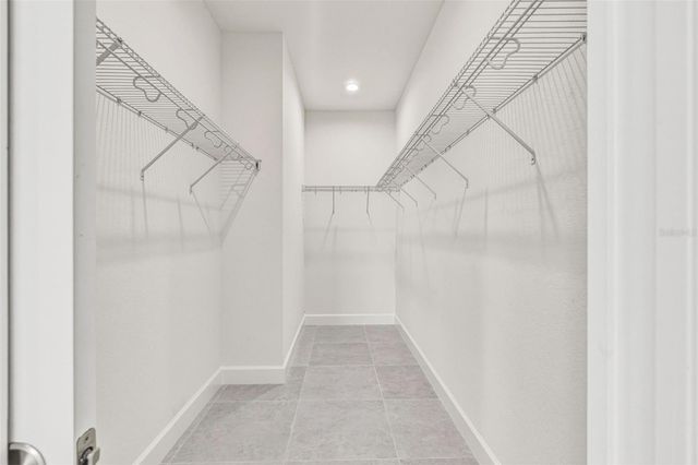 141 SWAN DRIVE, Rotonda West, FL 33947