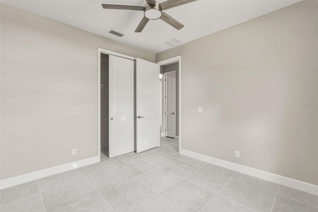 141 SWAN DRIVE, Rotonda West, FL 33947