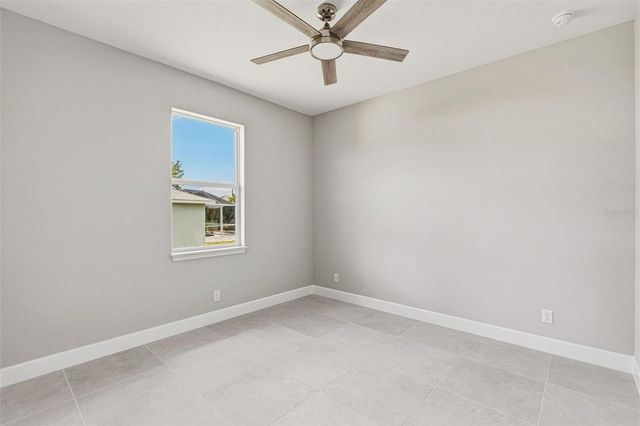 141 SWAN DRIVE, Rotonda West, FL 33947