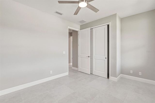 141 SWAN DRIVE, Rotonda West, FL 33947