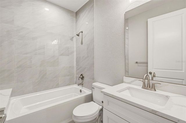 141 SWAN DRIVE, Rotonda West, FL 33947