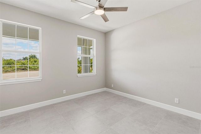 141 SWAN DRIVE, Rotonda West, FL 33947