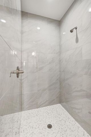 141 SWAN DRIVE, Rotonda West, FL 33947