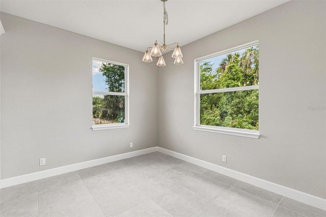 141 SWAN DRIVE, Rotonda West, FL 33947