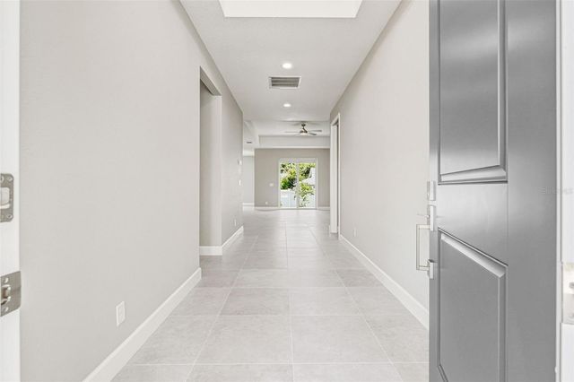 141 SWAN DRIVE, Rotonda West, FL 33947