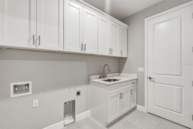 141 SWAN DRIVE, Rotonda West, FL 33947