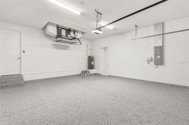 141 SWAN DRIVE, Rotonda West, FL 33947