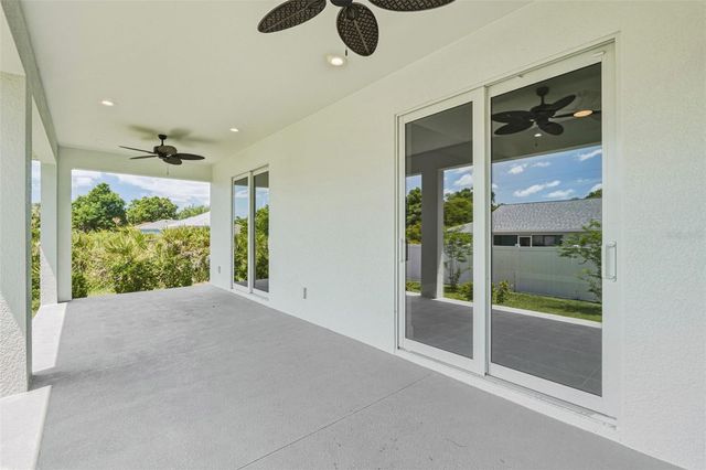 141 SWAN DRIVE, Rotonda West, FL 33947