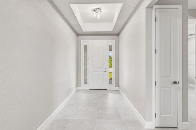 141 SWAN DRIVE, Rotonda West, FL 33947