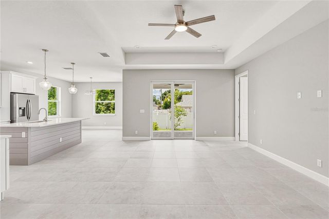 141 SWAN DRIVE, Rotonda West, FL 33947