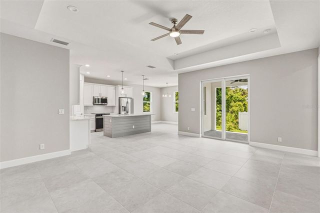 141 SWAN DRIVE, Rotonda West, FL 33947