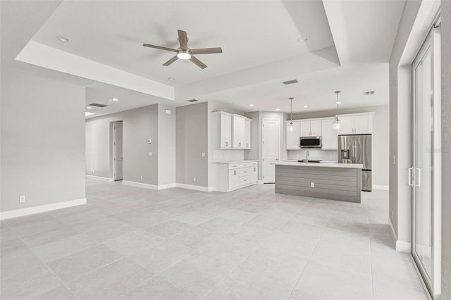 141 SWAN DRIVE, Rotonda West, FL 33947