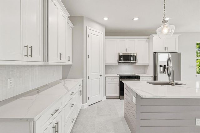 141 SWAN DRIVE, Rotonda West, FL 33947