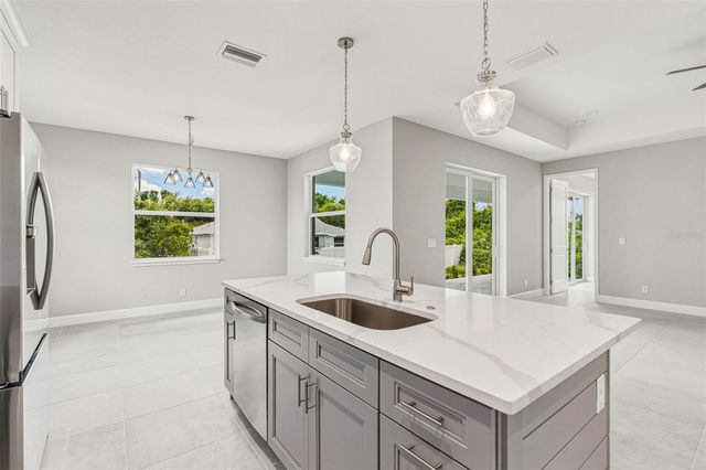 141 SWAN DRIVE, Rotonda West, FL 33947