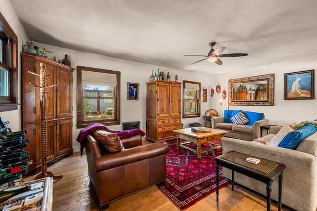 7401 Fairplay Rd, Somerset, CA 95684