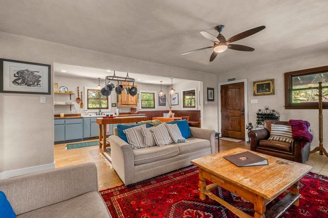 7401 Fairplay Rd, Somerset, CA 95684
