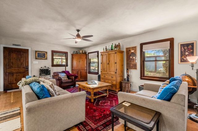7401 Fairplay Rd, Somerset, CA 95684