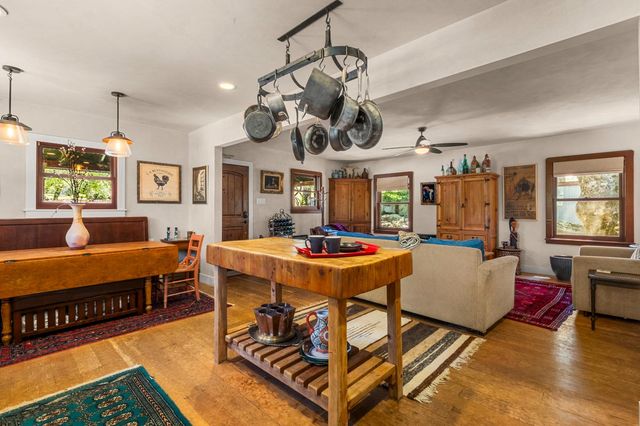 7401 Fairplay Rd, Somerset, CA 95684