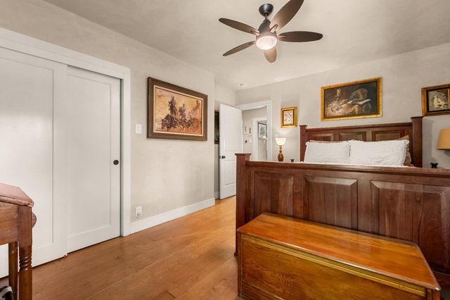 7401 Fairplay Rd, Somerset, CA 95684