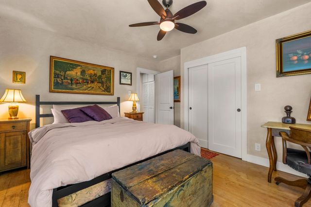 7401 Fairplay Rd, Somerset, CA 95684