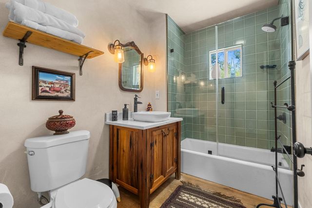 7401 Fairplay Rd, Somerset, CA 95684