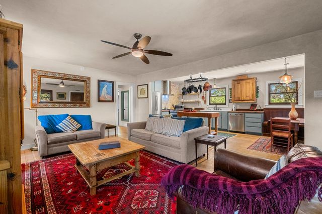 7401 Fairplay Rd, Somerset, CA 95684