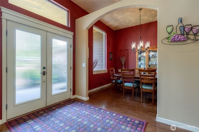 108 Wedgewood Road, Walla Walla, WA 99362