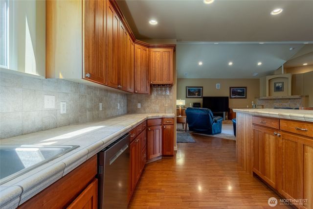 108 Wedgewood Road, Walla Walla, WA 99362